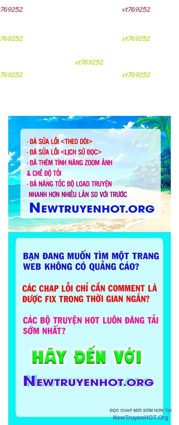 đọc truyện Đội Trưởng Lính Đánh Thuê Chương 279 ảnh 99 tại Truyện Dạ Ký
