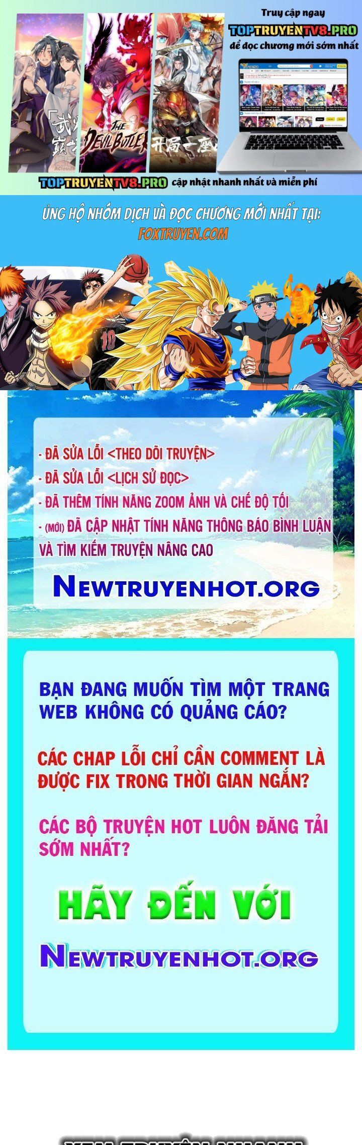 đọc truyện Đội Trưởng Lính Đánh Thuê Chương 280 ảnh 2 tại Truyện Dạ Ký