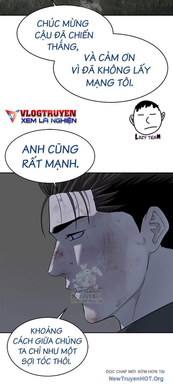 đọc truyện Đội Trưởng Lính Đánh Thuê Chương 280 ảnh 14 tại Truyện Dạ Ký
