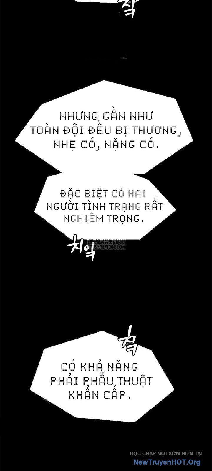 đọc truyện Đội Trưởng Lính Đánh Thuê Chương 280 ảnh 31 tại Truyện Dạ Ký