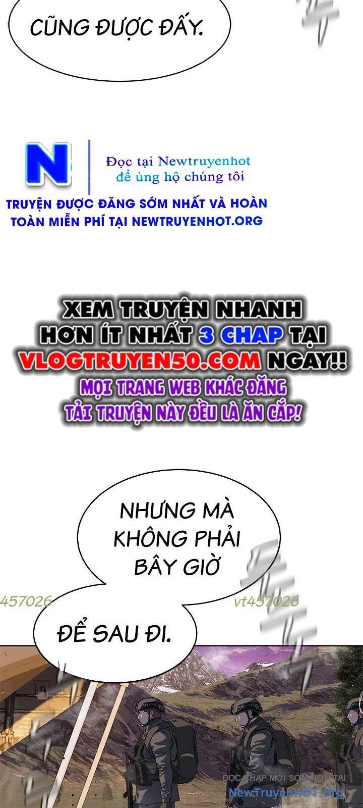 đọc truyện Đội Trưởng Lính Đánh Thuê Chương 280 ảnh 70 tại Truyện Dạ Ký