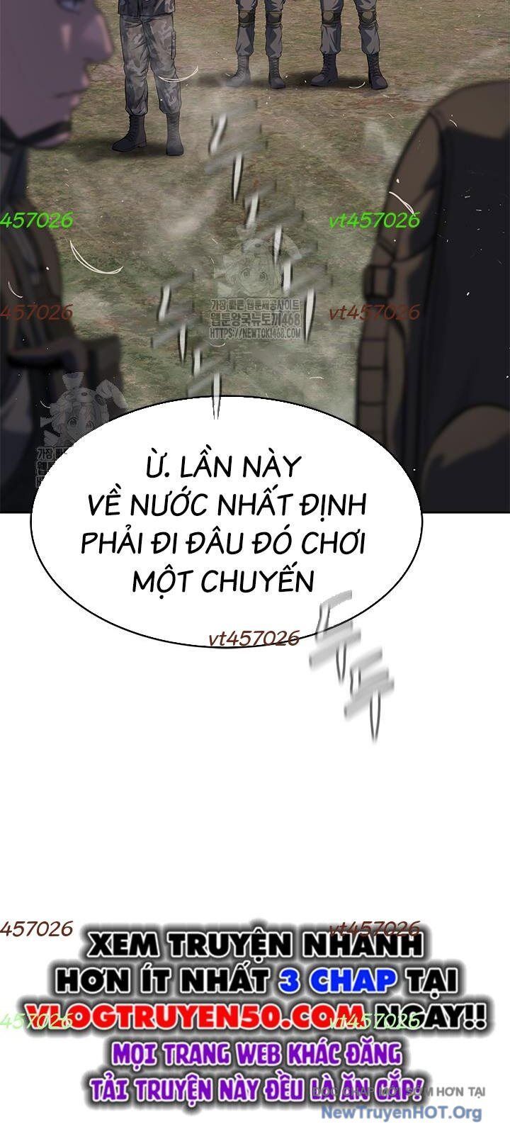 đọc truyện Đội Trưởng Lính Đánh Thuê Chương 280 ảnh 72 tại Truyện Dạ Ký