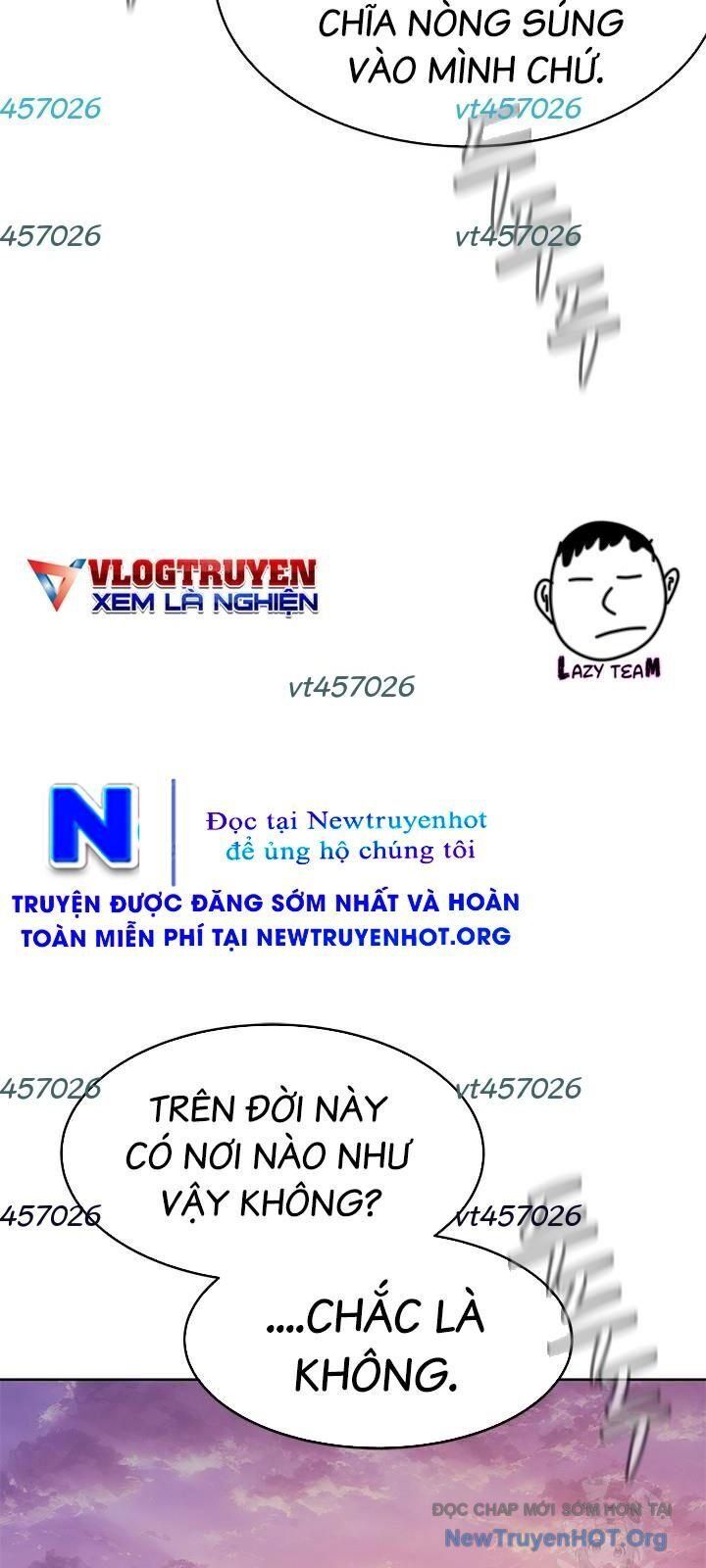 đọc truyện Đội Trưởng Lính Đánh Thuê Chương 280 ảnh 74 tại Truyện Dạ Ký
