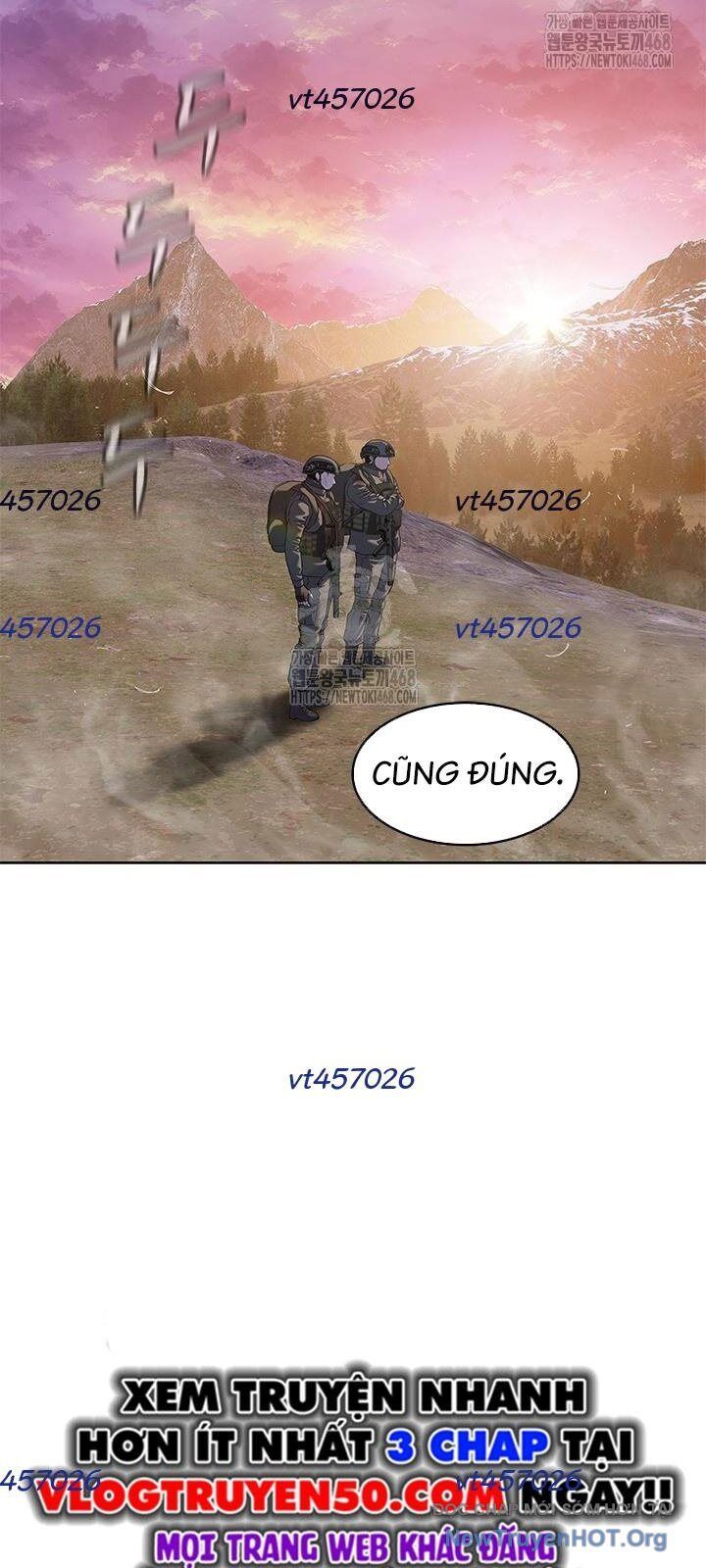 đọc truyện Đội Trưởng Lính Đánh Thuê Chương 280 ảnh 75 tại Truyện Dạ Ký