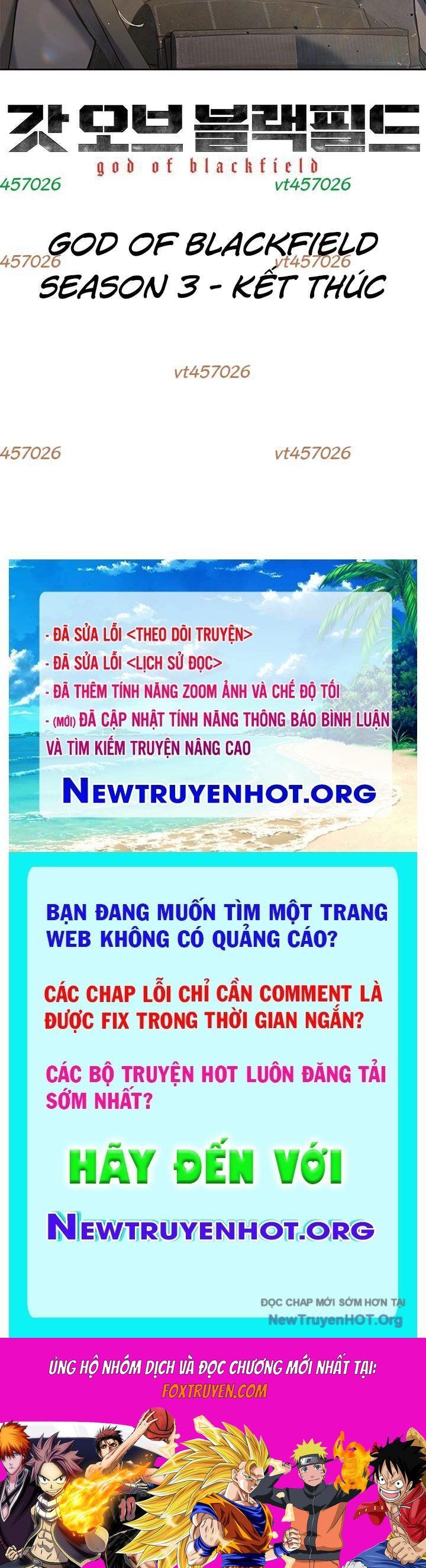 đọc truyện Đội Trưởng Lính Đánh Thuê Chương 280 ảnh 77 tại Truyện Dạ Ký