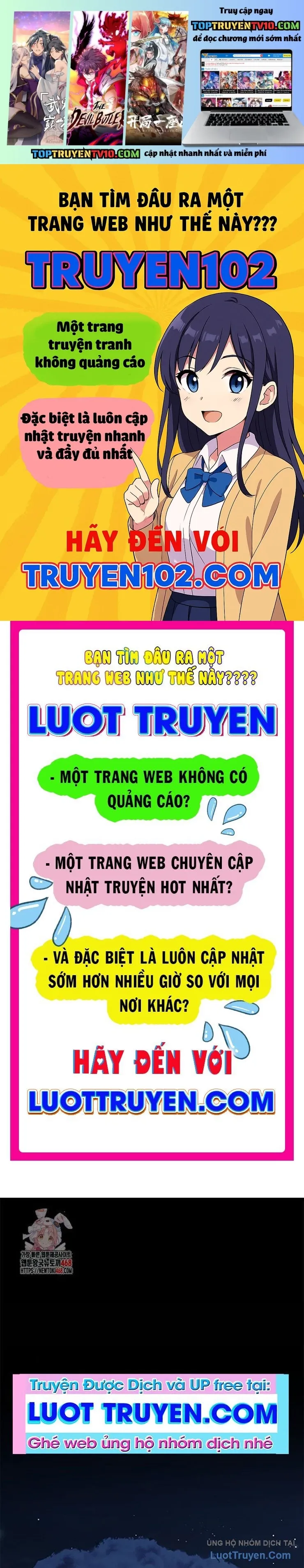 đọc truyện Đội Trưởng Lính Đánh Thuê Chương 281 ảnh 3 tại Thiên Thai Truyện