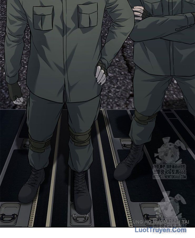 đọc truyện Đội Trưởng Lính Đánh Thuê Chương 281 ảnh 102 tại Thiên Thai Truyện