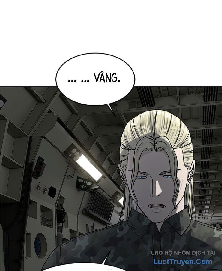 đọc truyện Đội Trưởng Lính Đánh Thuê Chương 281 ảnh 103 tại Thiên Thai Truyện