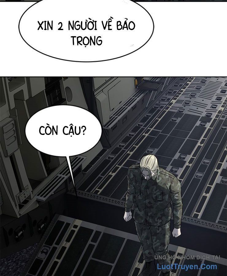 đọc truyện Đội Trưởng Lính Đánh Thuê Chương 281 ảnh 104 tại Thiên Thai Truyện