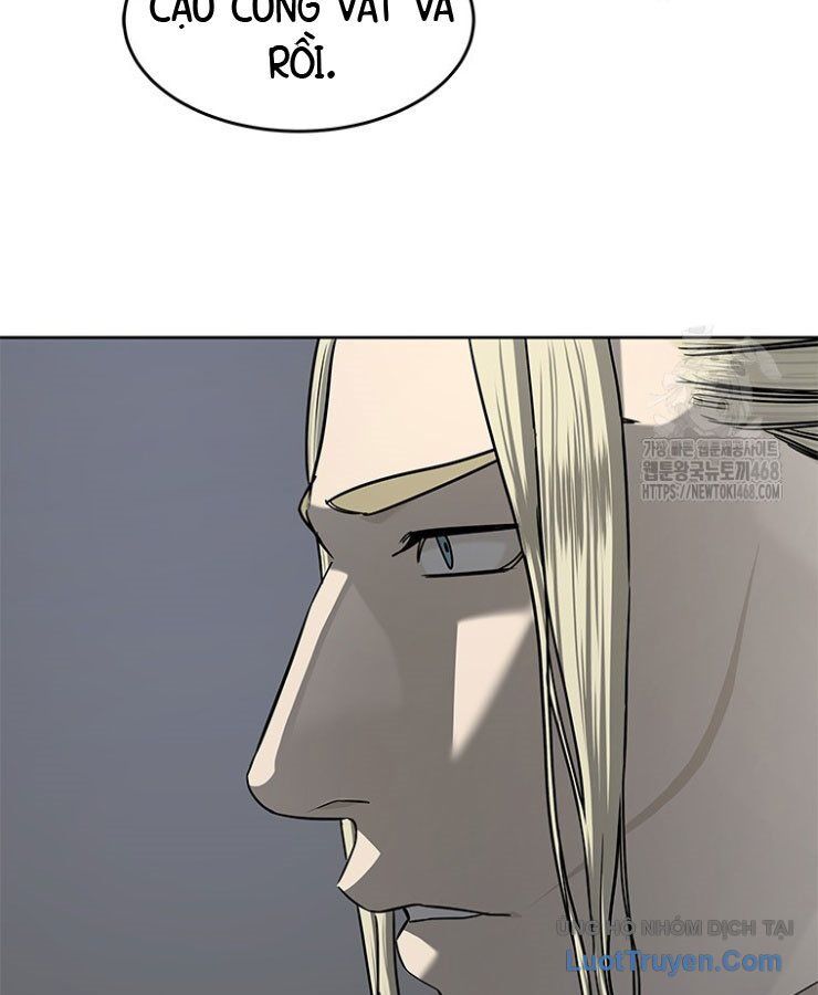 đọc truyện Đội Trưởng Lính Đánh Thuê Chương 281 ảnh 107 tại Thiên Thai Truyện