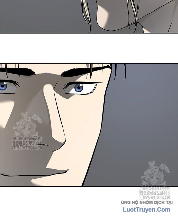 đọc truyện Đội Trưởng Lính Đánh Thuê Chương 281 ảnh 108 tại Thiên Thai Truyện