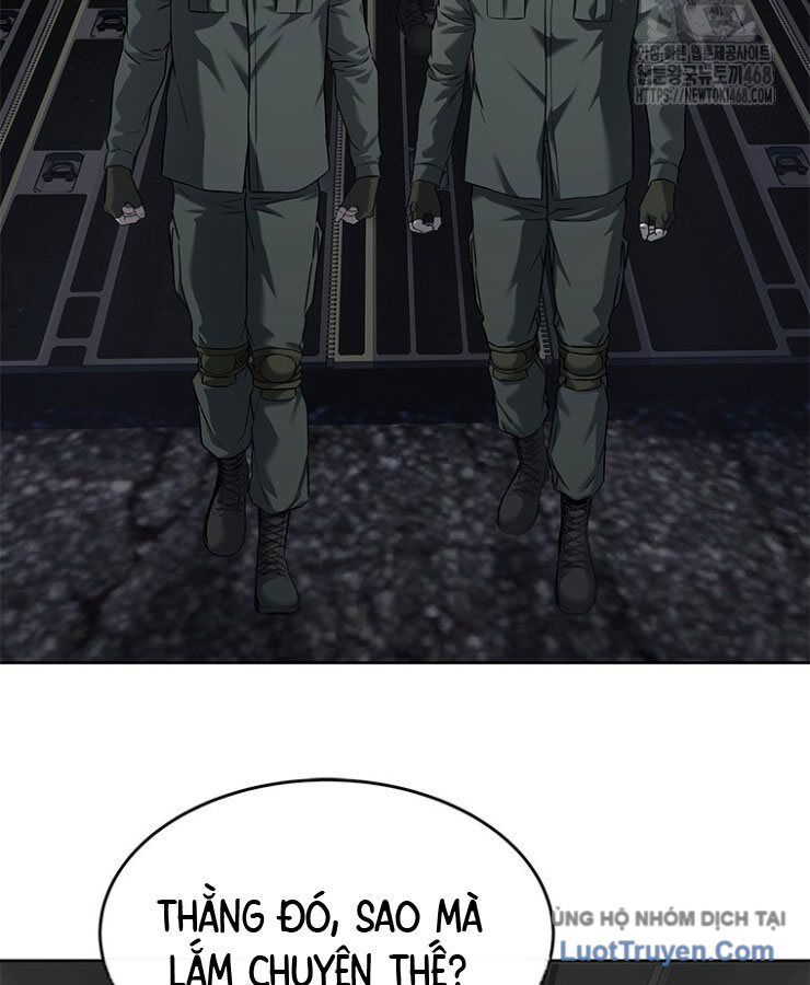 đọc truyện Đội Trưởng Lính Đánh Thuê Chương 281 ảnh 110 tại Thiên Thai Truyện