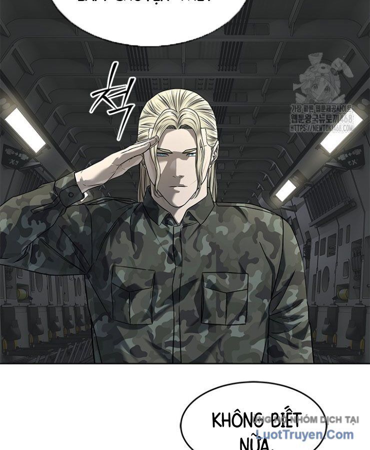 đọc truyện Đội Trưởng Lính Đánh Thuê Chương 281 ảnh 111 tại Thiên Thai Truyện