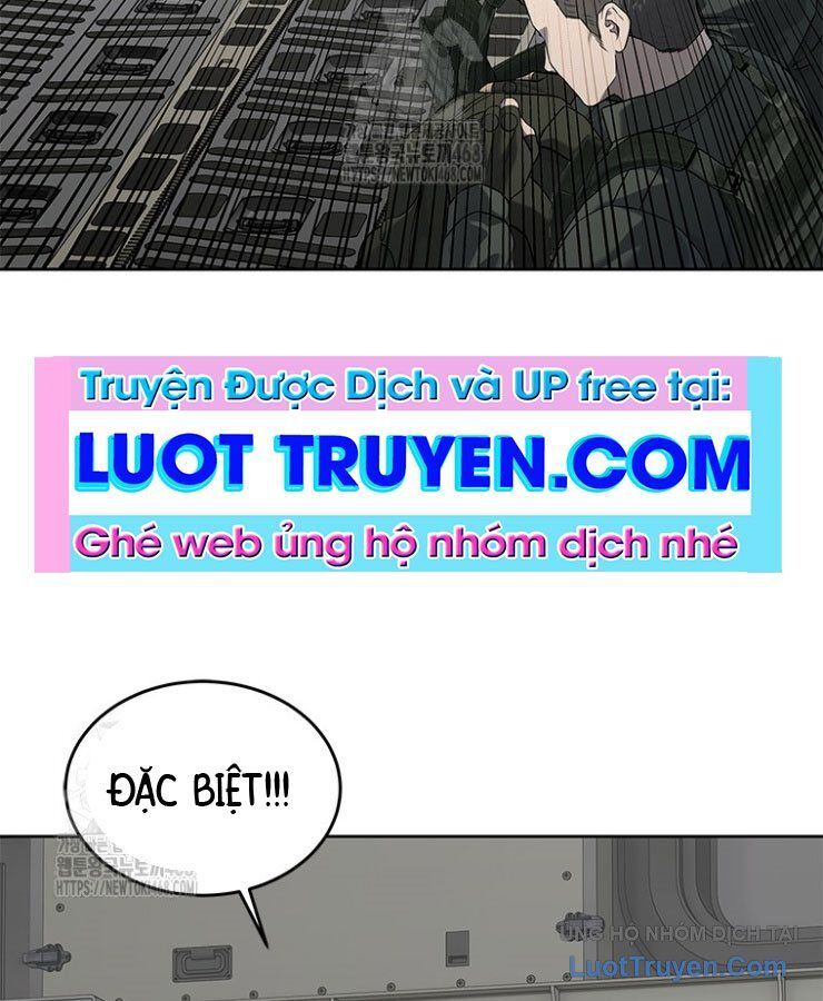 đọc truyện Đội Trưởng Lính Đánh Thuê Chương 281 ảnh 13 tại Thiên Thai Truyện