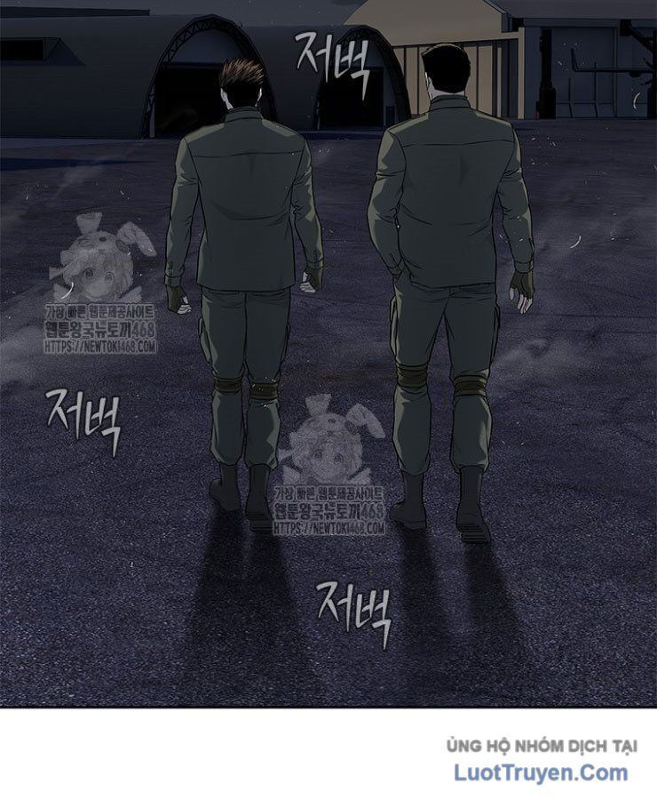 đọc truyện Đội Trưởng Lính Đánh Thuê Chương 281 ảnh 113 tại Thiên Thai Truyện