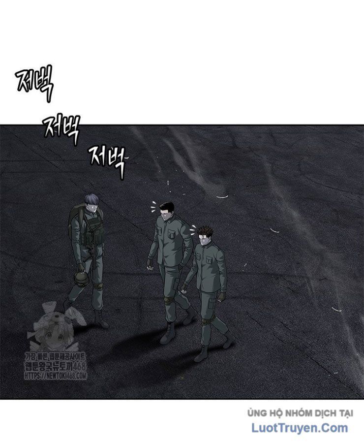 đọc truyện Đội Trưởng Lính Đánh Thuê Chương 281 ảnh 114 tại Thiên Thai Truyện