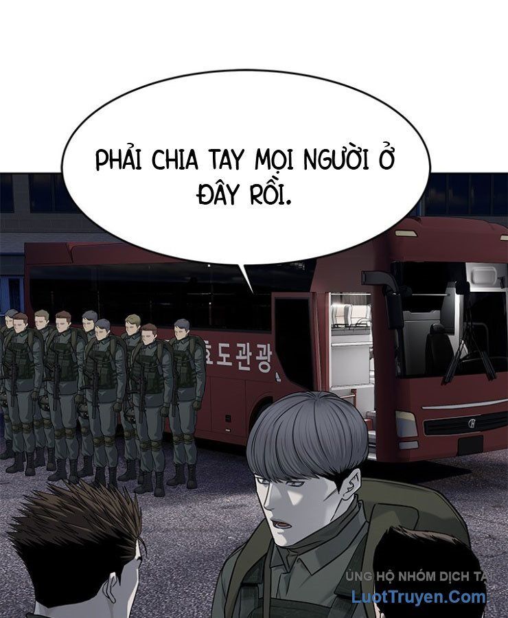 đọc truyện Đội Trưởng Lính Đánh Thuê Chương 281 ảnh 115 tại Thiên Thai Truyện