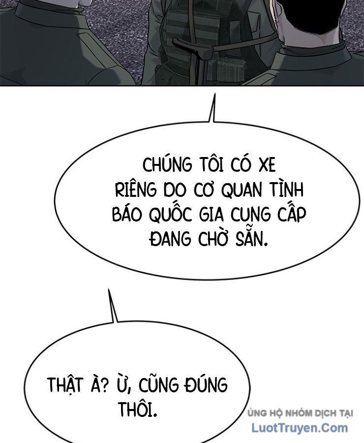 đọc truyện Đội Trưởng Lính Đánh Thuê Chương 281 ảnh 116 tại Thiên Thai Truyện