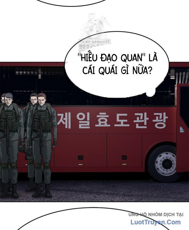 đọc truyện Đội Trưởng Lính Đánh Thuê Chương 281 ảnh 117 tại Thiên Thai Truyện