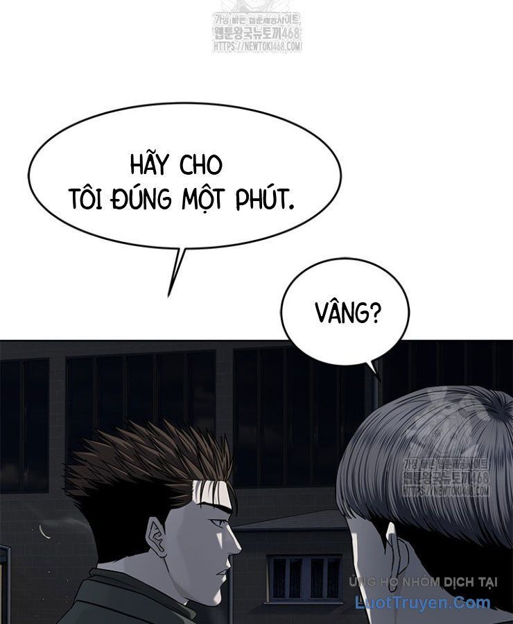 đọc truyện Đội Trưởng Lính Đánh Thuê Chương 281 ảnh 120 tại Thiên Thai Truyện