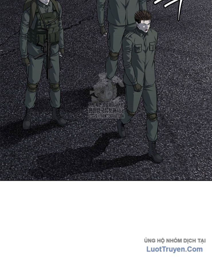 đọc truyện Đội Trưởng Lính Đánh Thuê Chương 281 ảnh 122 tại Thiên Thai Truyện