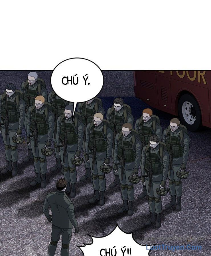 đọc truyện Đội Trưởng Lính Đánh Thuê Chương 281 ảnh 123 tại Thiên Thai Truyện