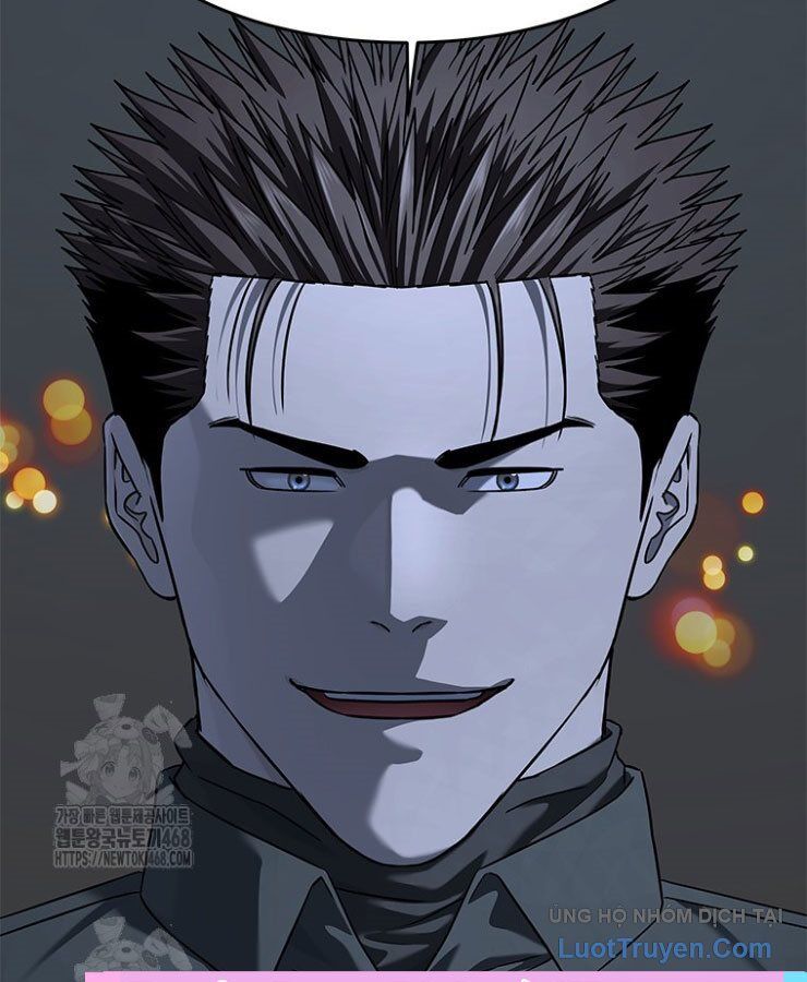 đọc truyện Đội Trưởng Lính Đánh Thuê Chương 281 ảnh 128 tại Thiên Thai Truyện