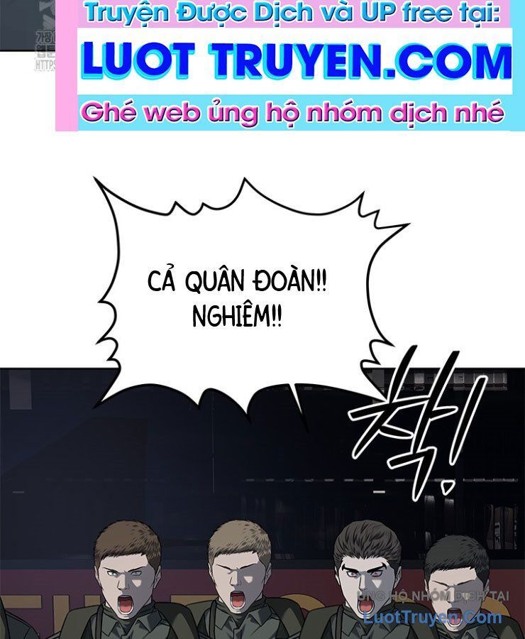 đọc truyện Đội Trưởng Lính Đánh Thuê Chương 281 ảnh 129 tại Thiên Thai Truyện