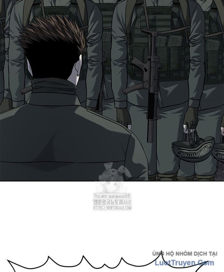 đọc truyện Đội Trưởng Lính Đánh Thuê Chương 281 ảnh 130 tại Thiên Thai Truyện