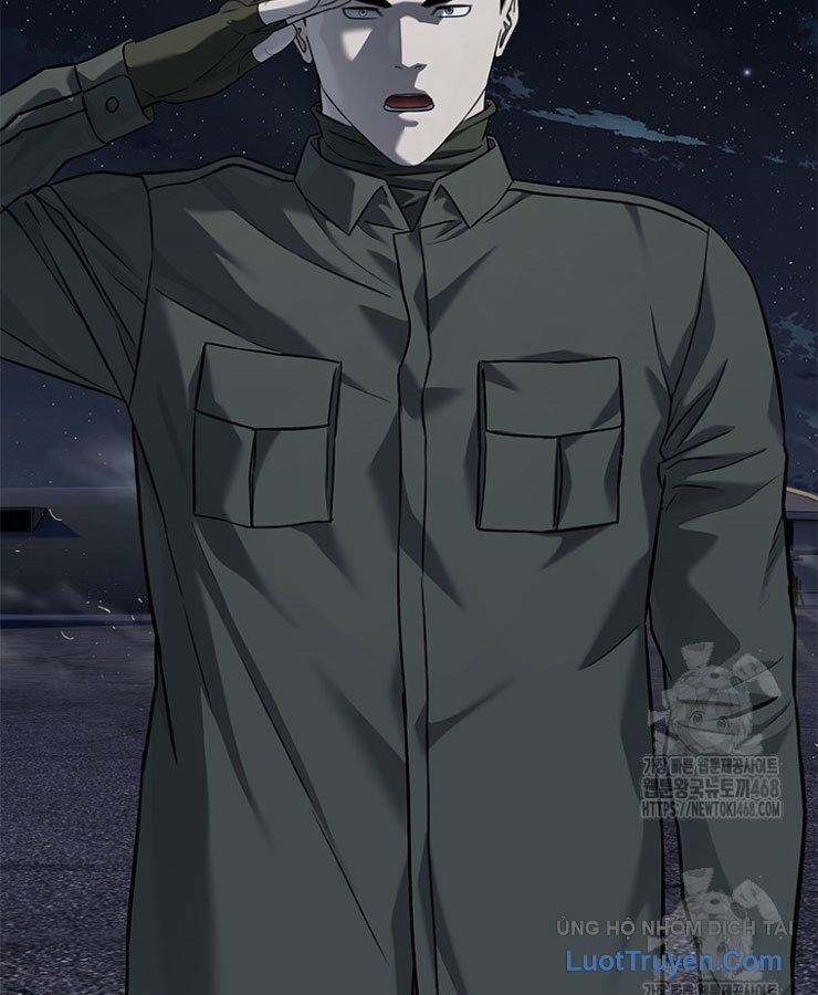 đọc truyện Đội Trưởng Lính Đánh Thuê Chương 281 ảnh 134 tại Thiên Thai Truyện