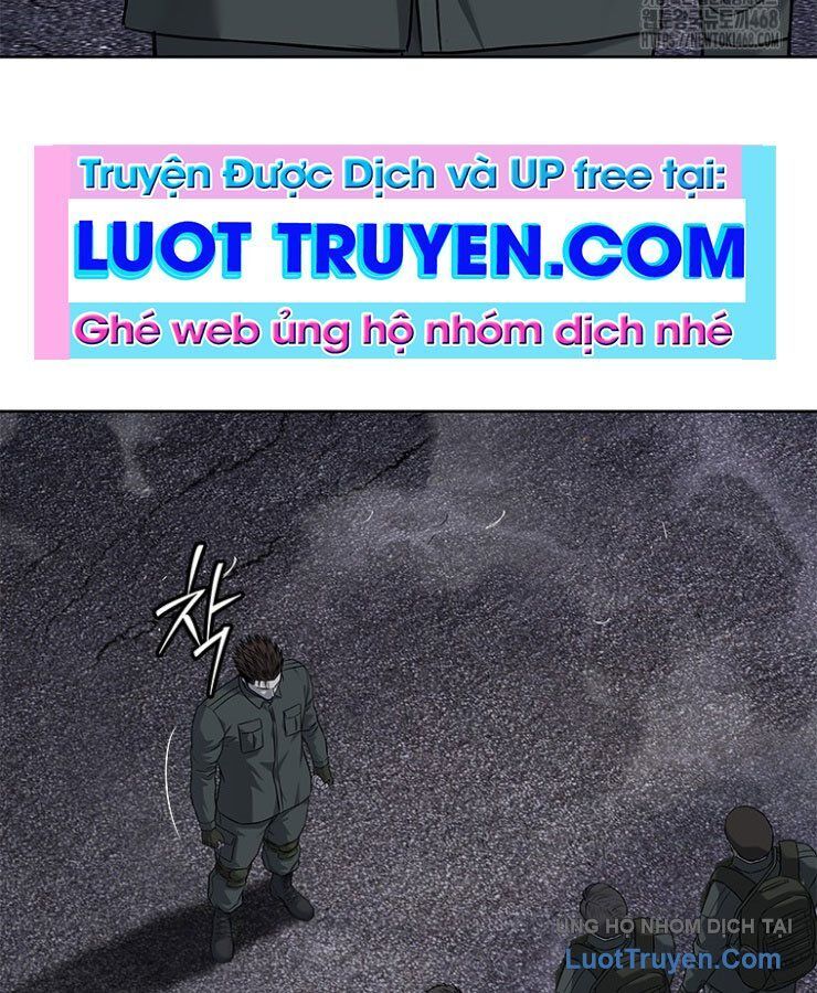 đọc truyện Đội Trưởng Lính Đánh Thuê Chương 281 ảnh 135 tại Thiên Thai Truyện