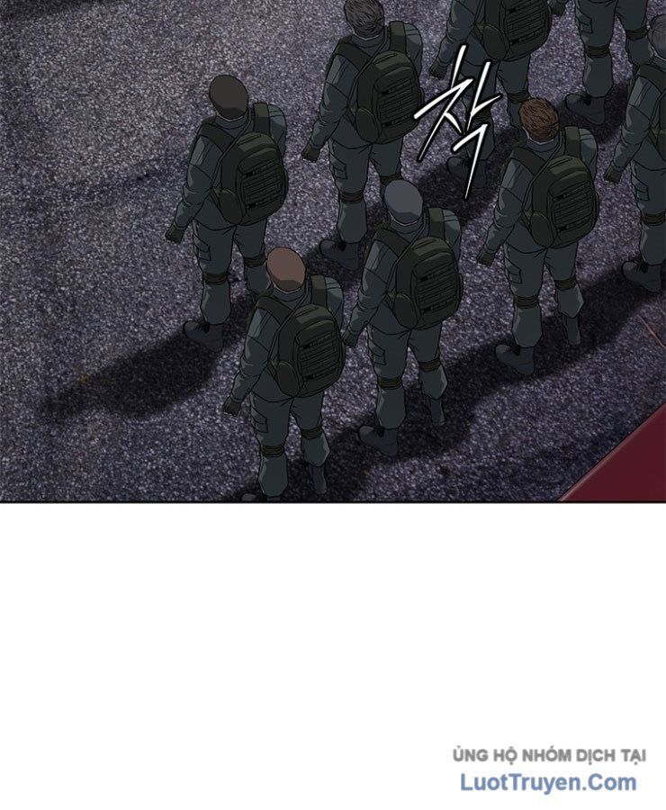 đọc truyện Đội Trưởng Lính Đánh Thuê Chương 281 ảnh 136 tại Thiên Thai Truyện