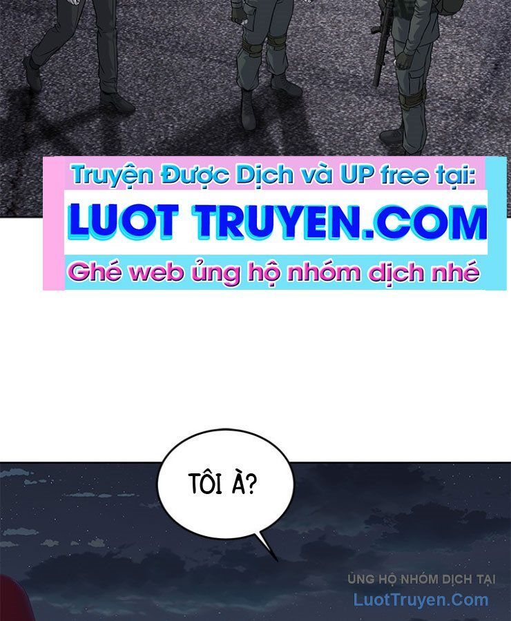 đọc truyện Đội Trưởng Lính Đánh Thuê Chương 281 ảnh 140 tại Thiên Thai Truyện