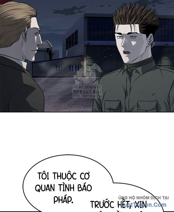 đọc truyện Đội Trưởng Lính Đánh Thuê Chương 281 ảnh 141 tại Thiên Thai Truyện