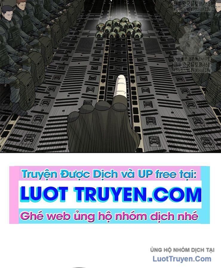 đọc truyện Đội Trưởng Lính Đánh Thuê Chương 281 ảnh 16 tại Thiên Thai Truyện