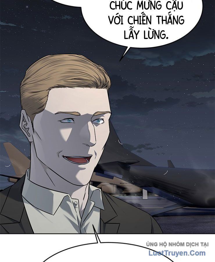 đọc truyện Đội Trưởng Lính Đánh Thuê Chương 281 ảnh 142 tại Thiên Thai Truyện