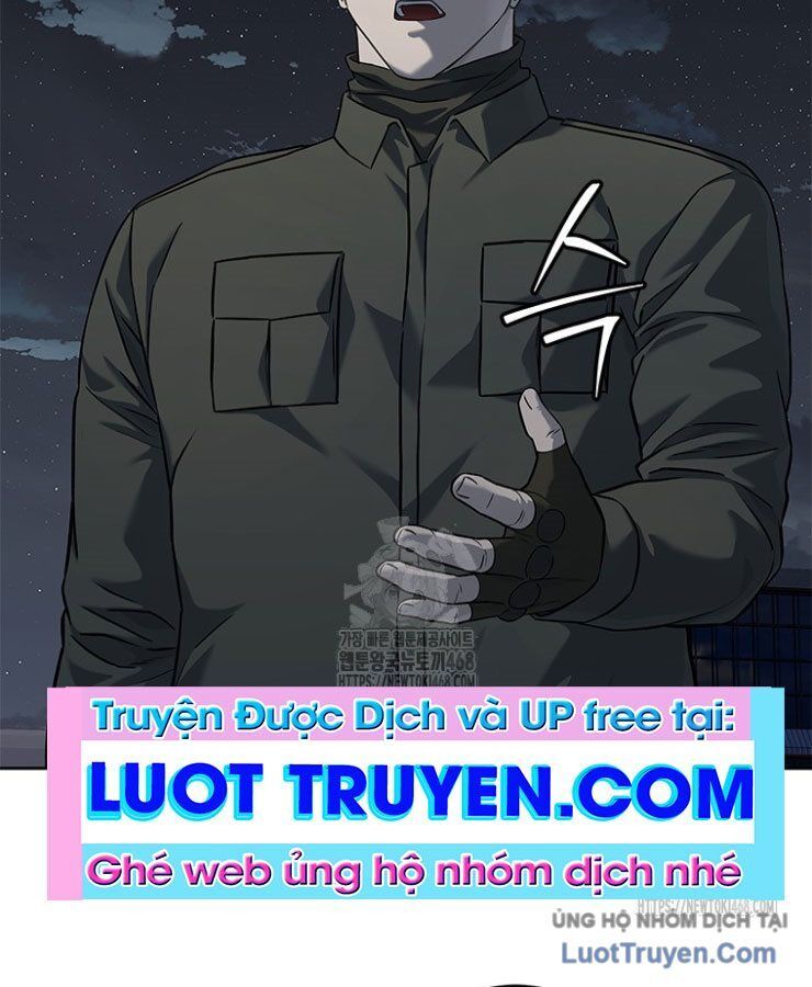 đọc truyện Đội Trưởng Lính Đánh Thuê Chương 281 ảnh 146 tại Thiên Thai Truyện