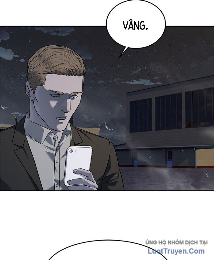 đọc truyện Đội Trưởng Lính Đánh Thuê Chương 281 ảnh 147 tại Thiên Thai Truyện