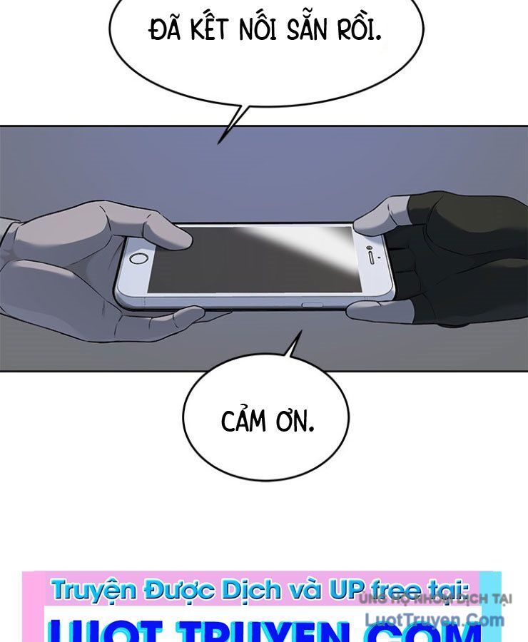 đọc truyện Đội Trưởng Lính Đánh Thuê Chương 281 ảnh 148 tại Thiên Thai Truyện