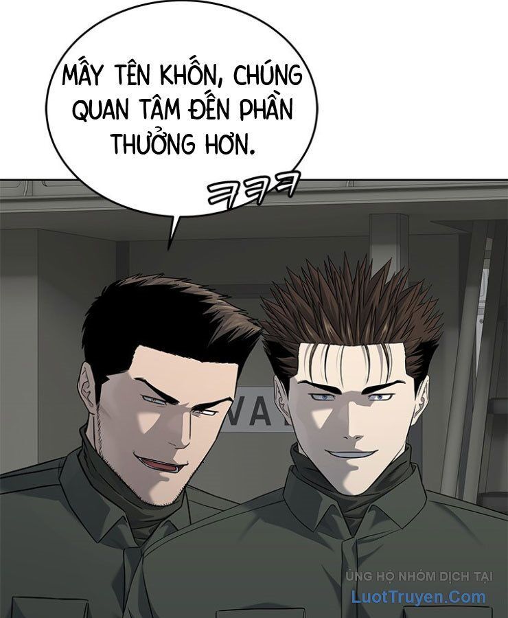 đọc truyện Đội Trưởng Lính Đánh Thuê Chương 281 ảnh 17 tại Thiên Thai Truyện