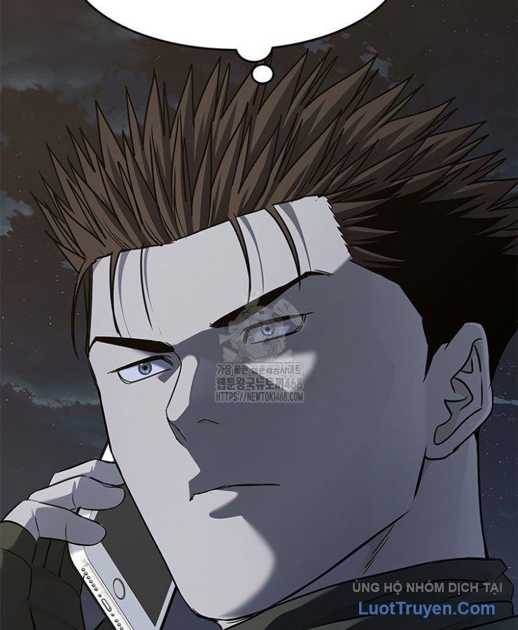 đọc truyện Đội Trưởng Lính Đánh Thuê Chương 281 ảnh 152 tại Thiên Thai Truyện