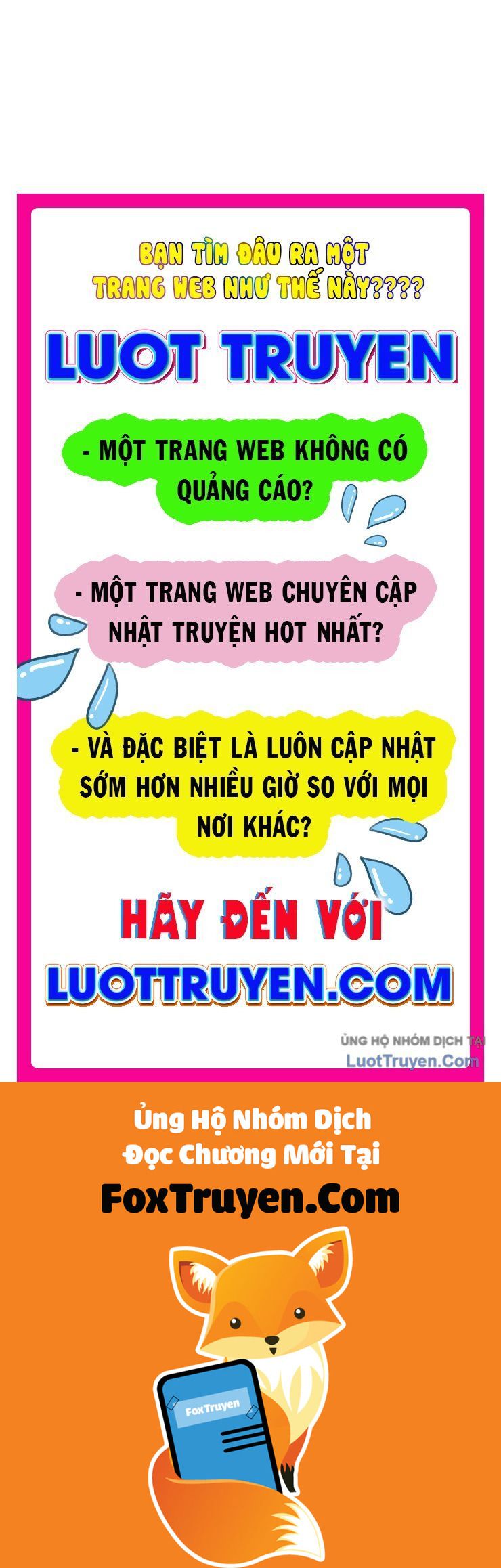 đọc truyện Đội Trưởng Lính Đánh Thuê Chương 281 ảnh 154 tại Thiên Thai Truyện