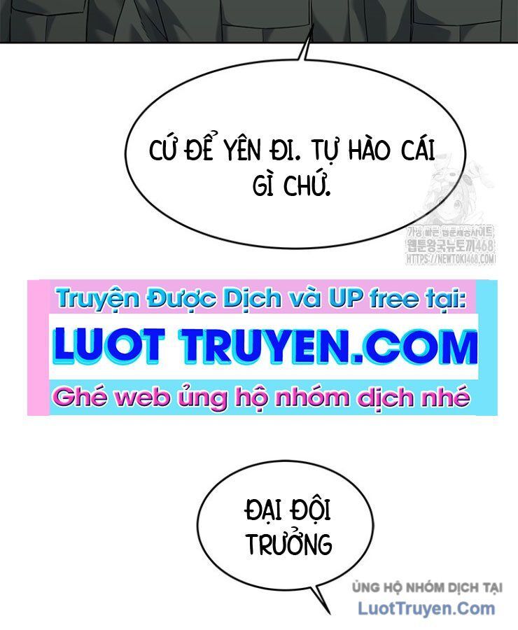 đọc truyện Đội Trưởng Lính Đánh Thuê Chương 281 ảnh 18 tại Thiên Thai Truyện