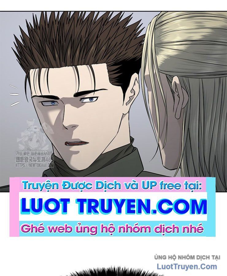 đọc truyện Đội Trưởng Lính Đánh Thuê Chương 281 ảnh 19 tại Thiên Thai Truyện