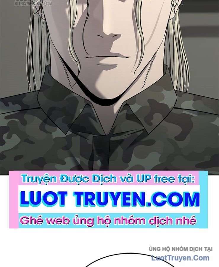 đọc truyện Đội Trưởng Lính Đánh Thuê Chương 281 ảnh 21 tại Thiên Thai Truyện