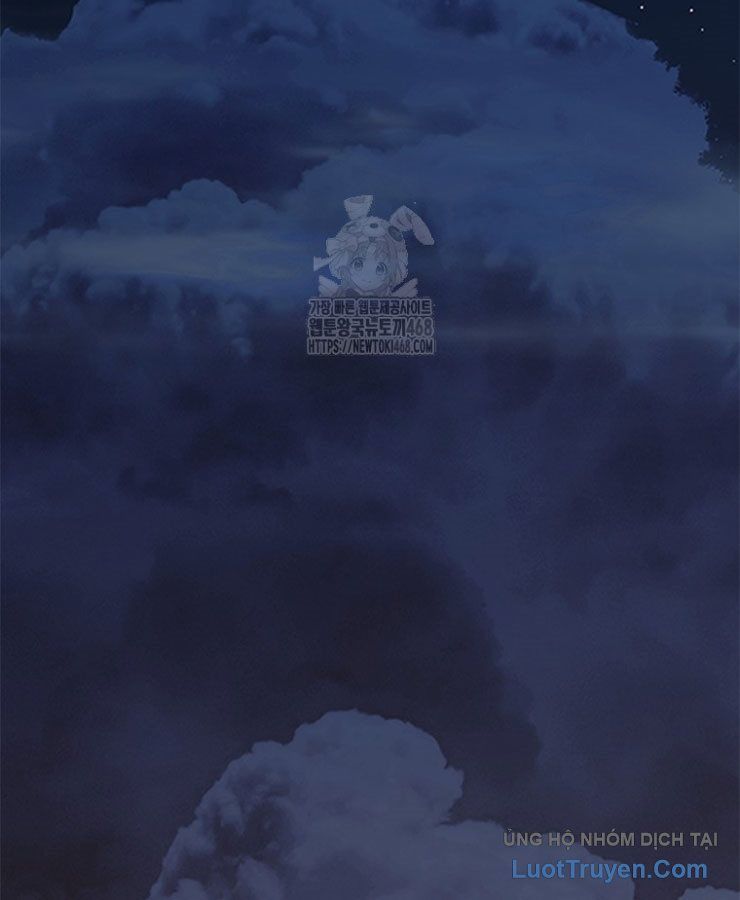 đọc truyện Đội Trưởng Lính Đánh Thuê Chương 281 ảnh 4 tại Thiên Thai Truyện