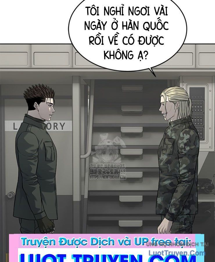 đọc truyện Đội Trưởng Lính Đánh Thuê Chương 281 ảnh 22 tại Thiên Thai Truyện