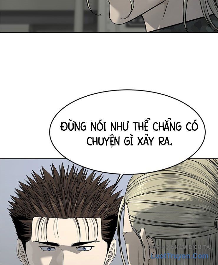 đọc truyện Đội Trưởng Lính Đánh Thuê Chương 281 ảnh 25 tại Thiên Thai Truyện