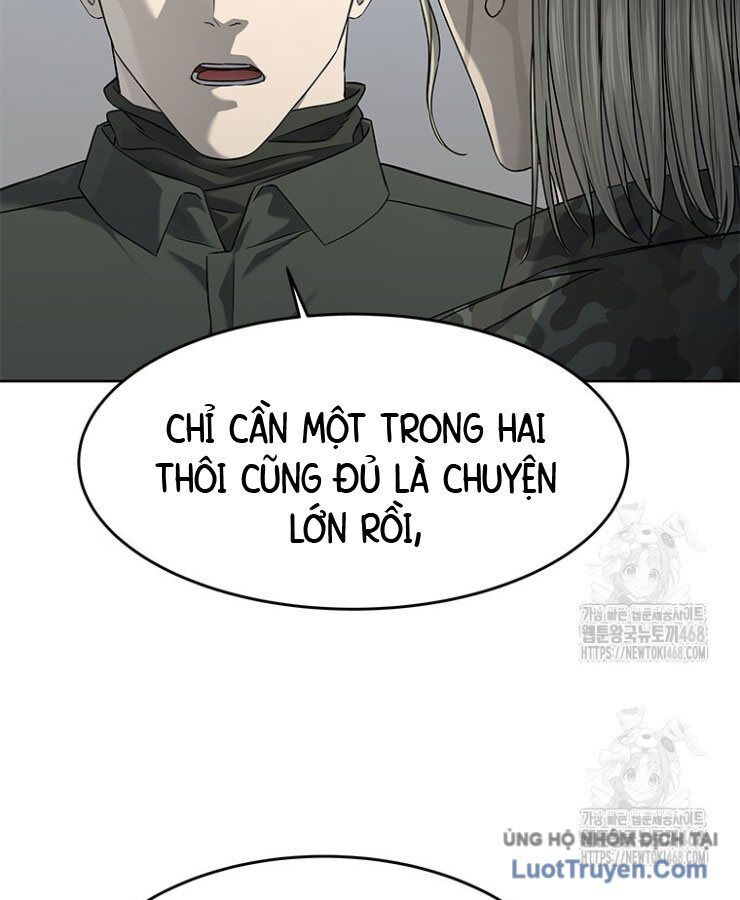 đọc truyện Đội Trưởng Lính Đánh Thuê Chương 281 ảnh 26 tại Thiên Thai Truyện