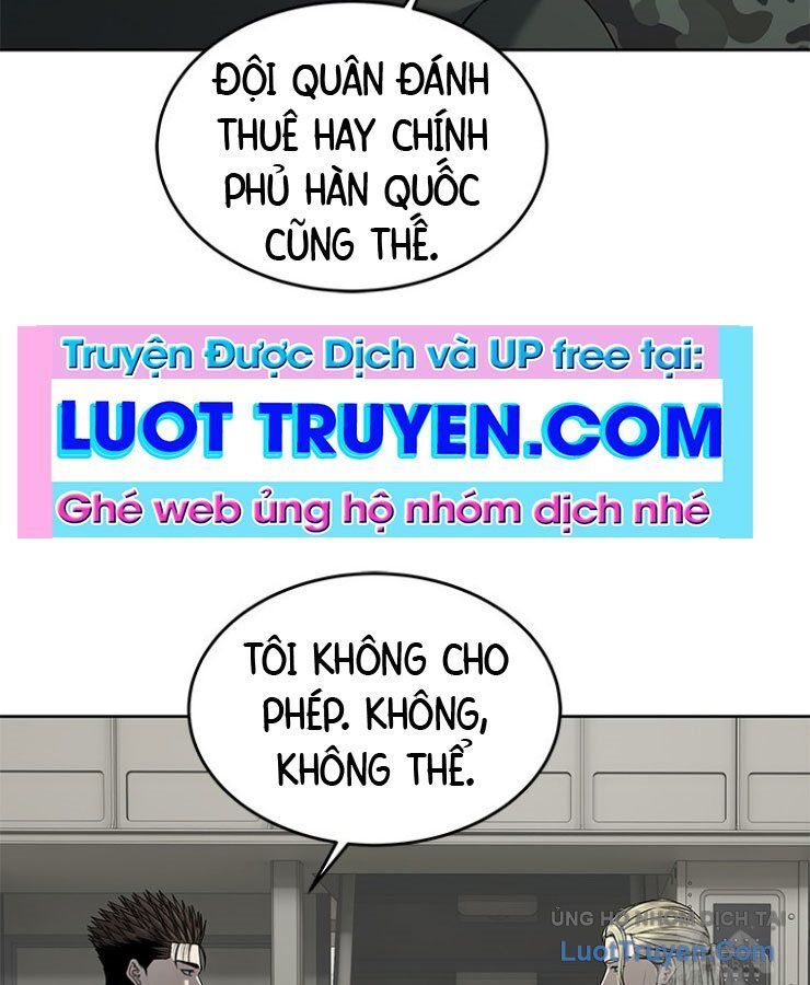 đọc truyện Đội Trưởng Lính Đánh Thuê Chương 281 ảnh 28 tại Thiên Thai Truyện